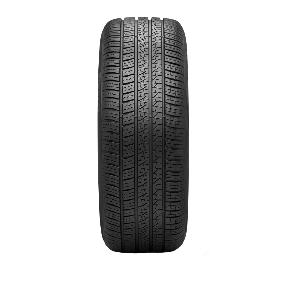 265/35R22 opona PIRELLI Scorpion Zero All Season XL FR PNCS VOL 102V